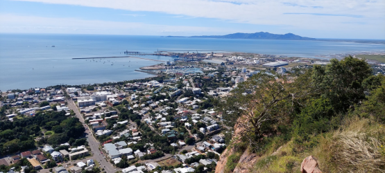 1655022357392.png 1655022357392.png