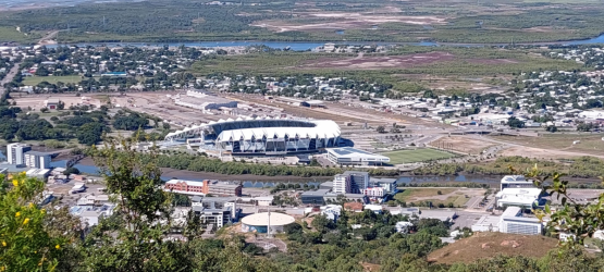 1655022444426.png 1655022444426.png