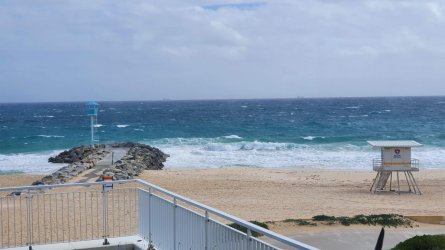 20220612_125754.jpg 20220612_125754.jpg