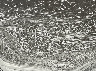 IMG_4707.JPEG IMG_4707.JPEG