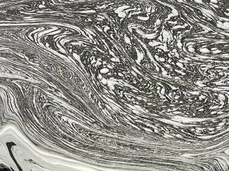 IMG_4706.JPEG IMG_4706.JPEG