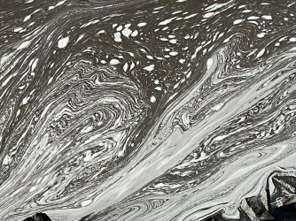 IMG_4705.JPEG IMG_4705.JPEG