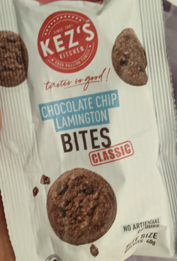 1655094347071.png 1655094347071.png