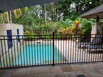 20220613_071627.jpg 20220613_071627.jpg