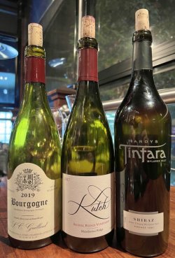 EFFC8B2E-2F89-4C93-93D1-4689D8547C03.jpeg EFFC8B2E-2F89-4C93-93D1-4689D8547C03.jpeg