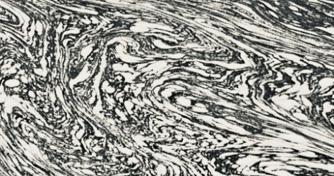 2D1AB784-6AD3-4689-B45E-6ABFA5F8A05A.jpeg 2D1AB784-6AD3-4689-B45E-6ABFA5F8A05A.jpeg