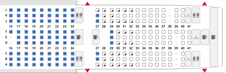 Screen Shot 2022-06-13 at 10.01.05 pm.png Screen Shot 2022-06-13 at 10.01.05 pm.png