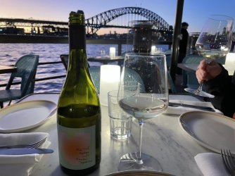 5D61DE9D-71D3-4686-86F7-C18D6A21CBA2.jpeg 5D61DE9D-71D3-4686-86F7-C18D6A21CBA2.jpeg