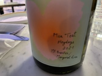 BCA50853-4B90-492A-8E49-928E2A991191.jpeg BCA50853-4B90-492A-8E49-928E2A991191.jpeg