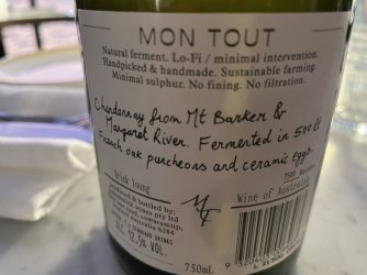 EF7A51F4-65B9-4155-AD17-B293B1AB26F1.jpeg EF7A51F4-65B9-4155-AD17-B293B1AB26F1.jpeg