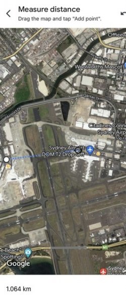 E80B767F-D792-4AB1-8CB8-B2F4202BD0BB.jpeg E80B767F-D792-4AB1-8CB8-B2F4202BD0BB.jpeg