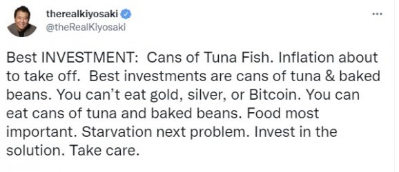 6ecacc8e-ee84-4013-9112-0337e905ed3f.jpg 6ecacc8e-ee84-4013-9112-0337e905ed3f.jpg