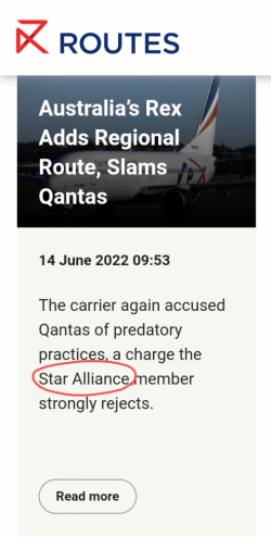 Screenshot_20220614-223212-342.png Screenshot_20220614-223212-342.png