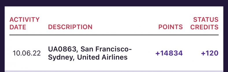 8F168836-FB26-430F-BD0E-EC0BF3048A1F.jpeg 8F168836-FB26-430F-BD0E-EC0BF3048A1F.jpeg