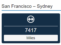 1655288640434.png 1655288640434.png