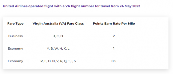 1655288784673.png 1655288784673.png