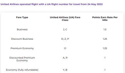 1655288817706.png 1655288817706.png