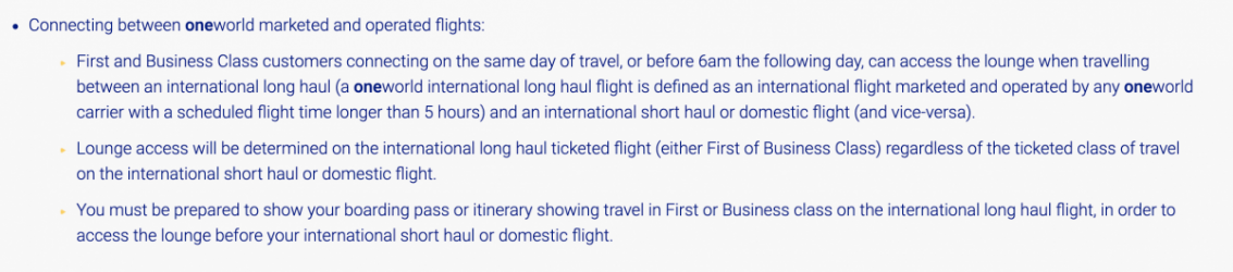 Screen Shot 2022-06-15 at 9.39.26 pm.png Screen Shot 2022-06-15 at 9.39.26 pm.png