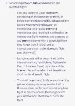 EB96A5DE-EC3F-4288-A0AE-705625ED7476.jpeg EB96A5DE-EC3F-4288-A0AE-705625ED7476.jpeg