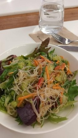 124757 (1).jpg 124757 (1).jpg