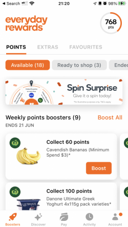 IMG_4392.PNG IMG_4392.PNG