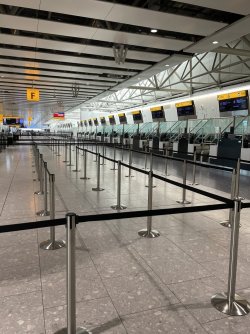 B27766C3-6EF5-43C1-B78D-F6A3B55AC1E6.jpeg B27766C3-6EF5-43C1-B78D-F6A3B55AC1E6.jpeg