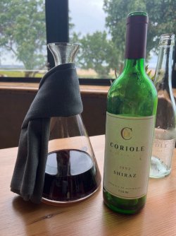 IMG_3777.jpeg IMG_3777.jpeg