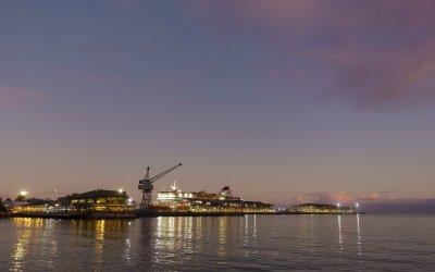 sta_pier_rx100m4_10452.jpg sta_pier_rx100m4_10452.jpg