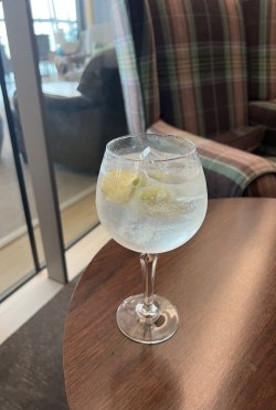 D5CF43A6-E12D-4E06-AF23-3E346DA82B93.jpeg D5CF43A6-E12D-4E06-AF23-3E346DA82B93.jpeg