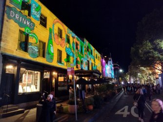 IMG_20220616_211041935.jpg IMG_20220616_211041935.jpg