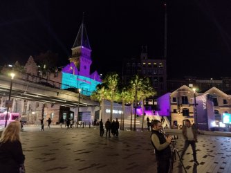 IMG_20220616_224400140_HDR.jpg IMG_20220616_224400140_HDR.jpg