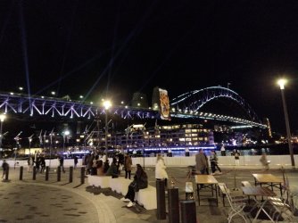 IMG_20220616_224416836.jpg IMG_20220616_224416836.jpg