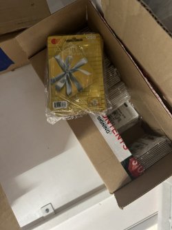 7EBC5568-A5AF-463C-A8EE-3C8BA2E2CEA3.jpeg 7EBC5568-A5AF-463C-A8EE-3C8BA2E2CEA3.jpeg