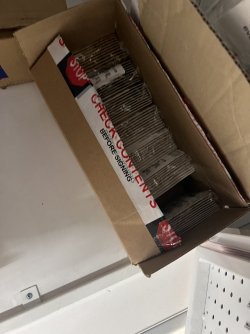 84056C06-A566-4340-AF59-44505DC38EE0.jpeg 84056C06-A566-4340-AF59-44505DC38EE0.jpeg