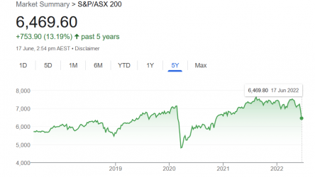 1655441733588.png 1655441733588.png