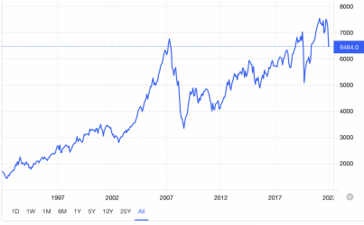 1655442895435.png 1655442895435.png