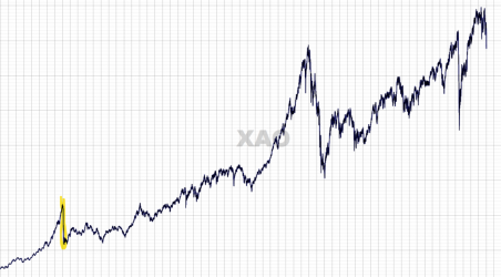 1655445376241.png 1655445376241.png