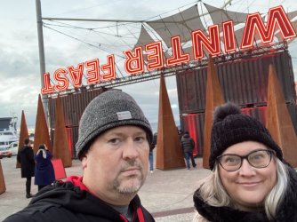 E260D952-9845-4B43-9490-E918242F9341.jpeg E260D952-9845-4B43-9490-E918242F9341.jpeg