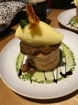 DAB9DDFC-5B47-4E3D-962D-C0F10009186A.jpeg DAB9DDFC-5B47-4E3D-962D-C0F10009186A.jpeg