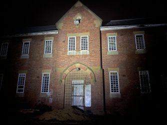 97EFFEBB-9FEA-4B38-903B-B8271BC6B6DD.jpeg 97EFFEBB-9FEA-4B38-903B-B8271BC6B6DD.jpeg