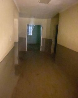 F9556DFA-7E1B-4476-9DBC-E10CCB2B2C87.jpeg F9556DFA-7E1B-4476-9DBC-E10CCB2B2C87.jpeg