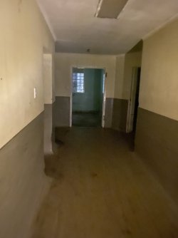 242F888E-4FEC-415F-998A-4251C3A7D485.jpeg 242F888E-4FEC-415F-998A-4251C3A7D485.jpeg