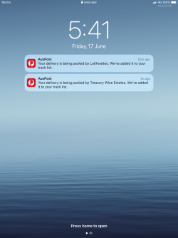 6938B9BC-22E9-4D27-8ED2-19A080AC1FE6.png 6938B9BC-22E9-4D27-8ED2-19A080AC1FE6.png