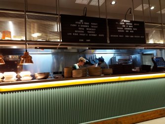 20220617_173120.jpg 20220617_173120.jpg