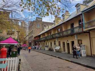 IMG_20220618_130931995_HDR.jpg IMG_20220618_130931995_HDR.jpg