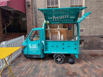 IMG_20220618_130641352_HDR.jpg IMG_20220618_130641352_HDR.jpg