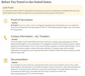 before you travel.jpg before you travel.jpg