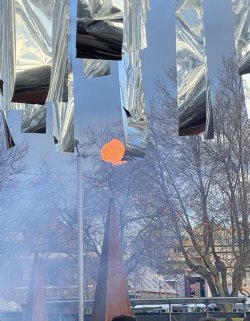 9B76BC79-CE36-4A50-AFC6-E0E35DB2A366.jpeg 9B76BC79-CE36-4A50-AFC6-E0E35DB2A366.jpeg