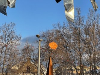 934B160C-63F7-4452-AB42-FB353B076367.jpeg 934B160C-63F7-4452-AB42-FB353B076367.jpeg