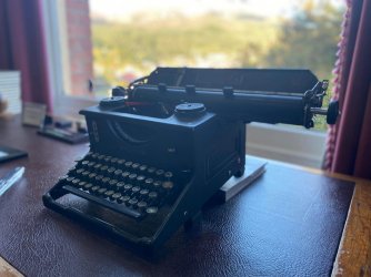 857C5D9F-9677-41FF-8210-2926BE7C6CB6.jpeg 857C5D9F-9677-41FF-8210-2926BE7C6CB6.jpeg